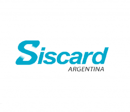 Imagen institucional