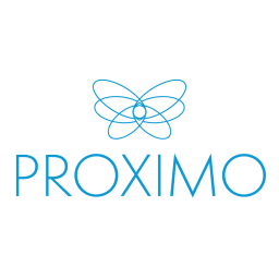 Imagen institucional