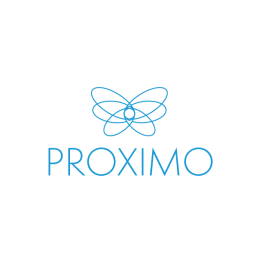 Imagen institucional